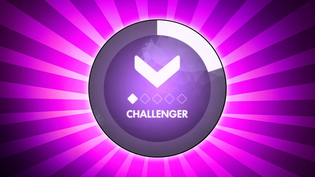 Overwatch: Lỗi trừ điểm do rời trận trong Competitive sẽ được sửa ngay lập tức