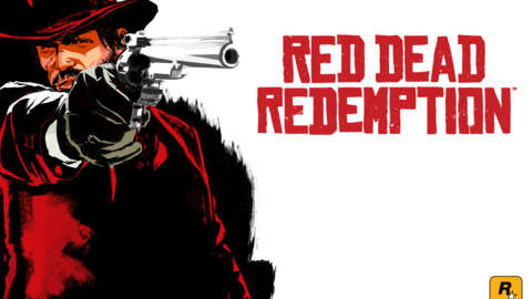 Red Dead Redemption bước sang Xbox One