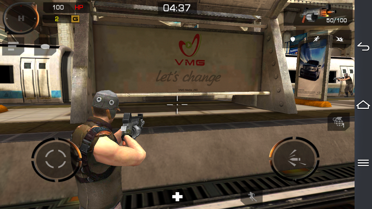 2 tựa game online vừa bất ngờ đóng cửa tại Việt Nam