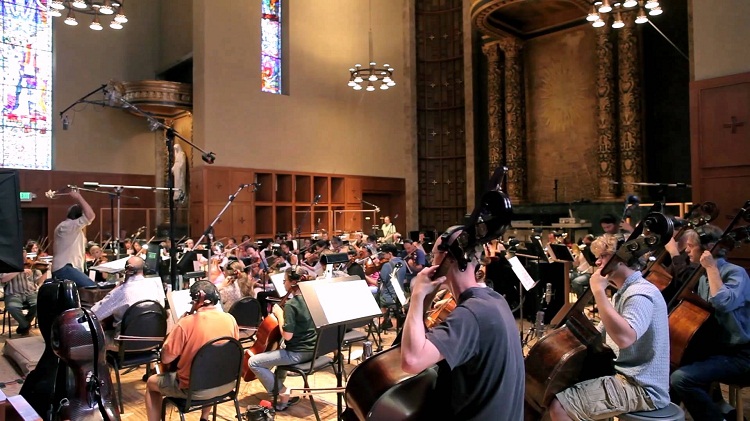 Những ca khúc quen tai với nhiều game thủ Việt Nam