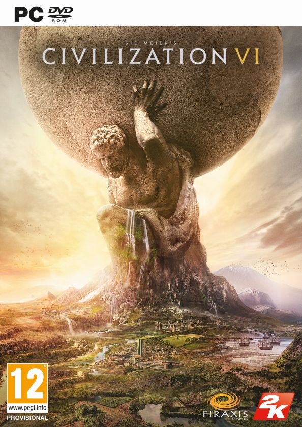 Civilization VI: Những đặc điểm của quân đội Ai Cập