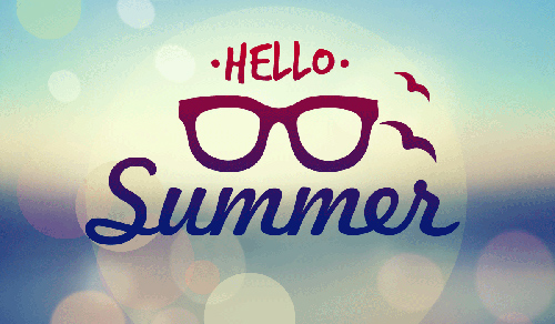 25 tựa game dành cho mùa hè (Phần 1)