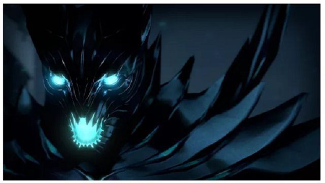 DOTA 2: Counter Terrorblade, ác quỷ địa ngục được ưa thích nhất vòng loại TI6