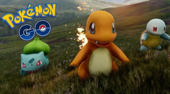 Cười rơi mồm với những tâm sự của các thanh niên chơi Pokemon Go