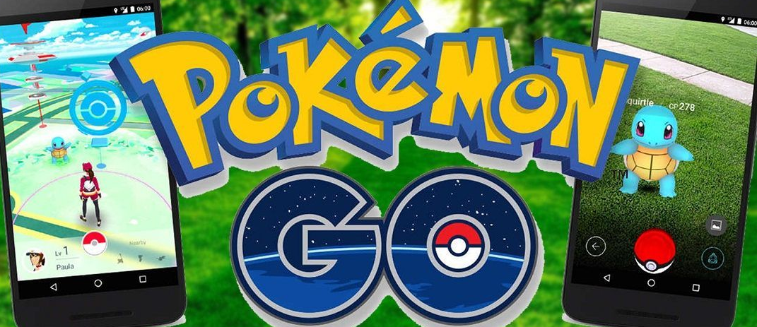 Pokemon Go: Hướng dẫn cách luyện cấp và sưu tập Pokemon nhanh nhất