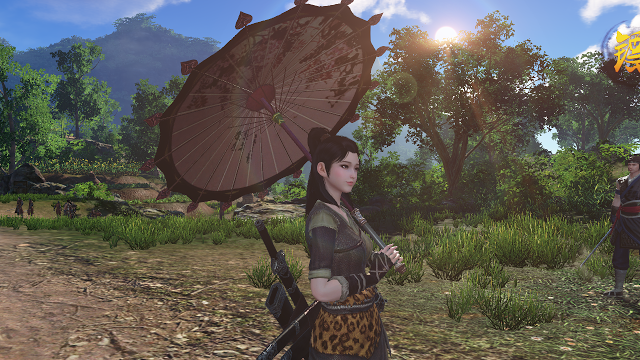 Một số game online hoàn toàn miễn phí đáng cho các gamer Việt ghé qua để khám phá