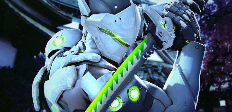 Overwatch TalkTV Weekly: Giải đấu Overwatch online đầu tiên tại Việt Nam