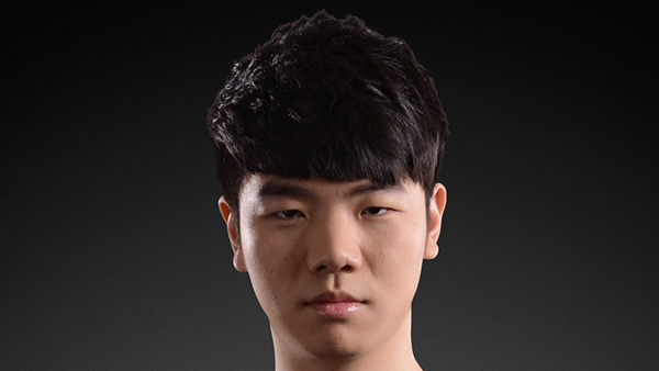 LCS Bắc Mỹ: Fixer - Cựu tuyển thủ KT Rolster gia nhập Phoenix1