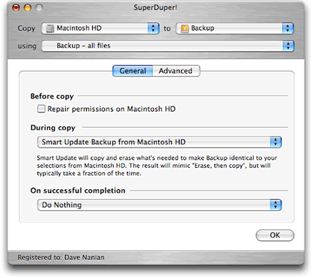Những ứng dụng không nên bỏ qua với máy tính Mac mới
