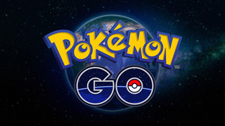 Pokemon Go Plus được bán trên eBay với giá cao ngất: Từ Trainer thành Trader