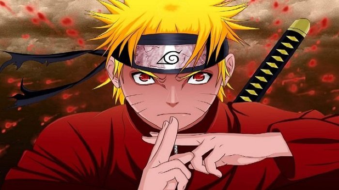 Cùng soi Naruto Truyền Kỳ trong ngày đầu mở cửa tại Việt Nam