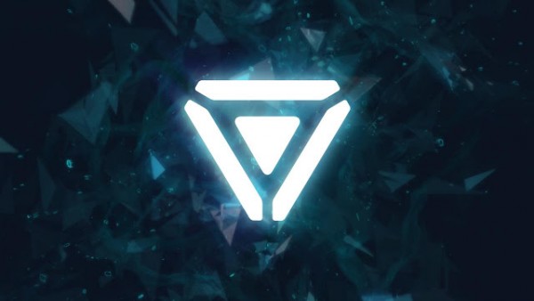 Như vậy là sau rất nhiều lần "úp mở" thông tin, Riot Games cũng chính thức công bố những chi tiết đầu tiên của Dự Án Siêu Phẩm năm nay.