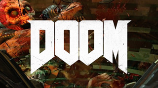 Tựa game Doom mới đã hỗ trợ API đồ họa Vulkan trên PC