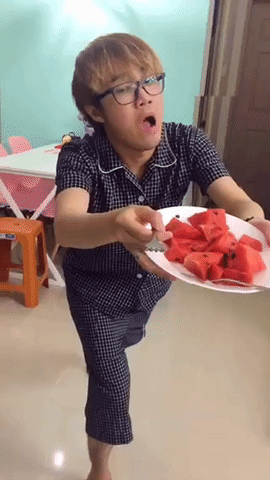 Fyuse - ung dung chup anh 3D 360 do hinh anh 3