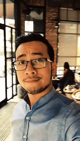 Fyuse - ung dung chup anh 3D 360 do hinh anh 2