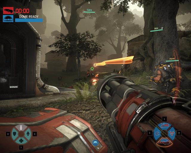 5 game online miễn phí khiến người Việt nên thử ngay lập tức