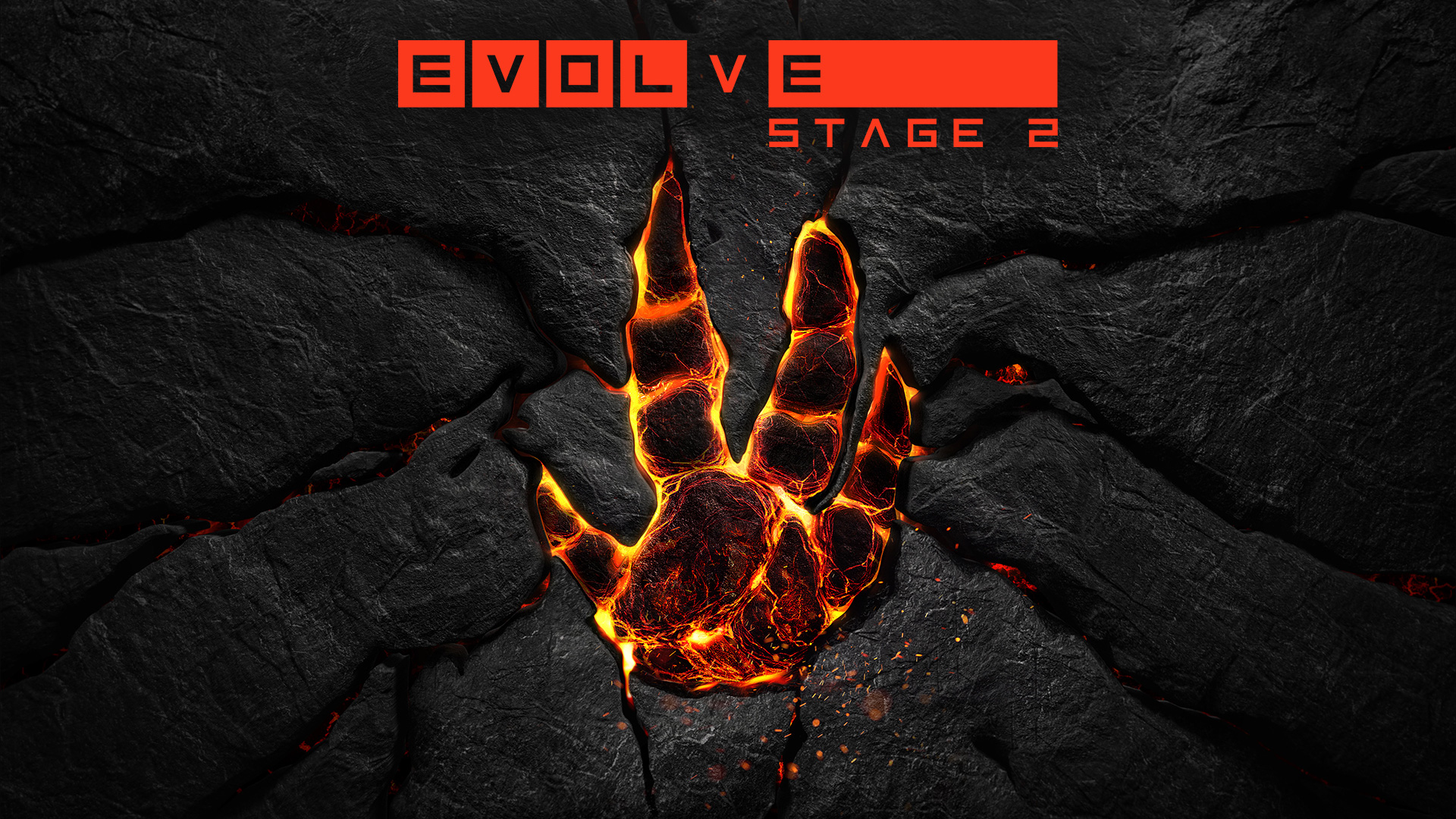 Evolve: Stage 2 cán mốc 1 triệu người chơi trong vòng chưa đầy 1 tuần