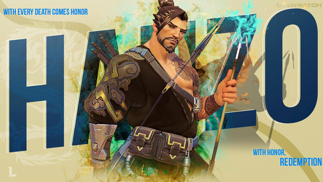 Overwatch xuất hiện cách hack mới gây lỗi hệ thống - Blizzard chuẩn bị vào cuộc