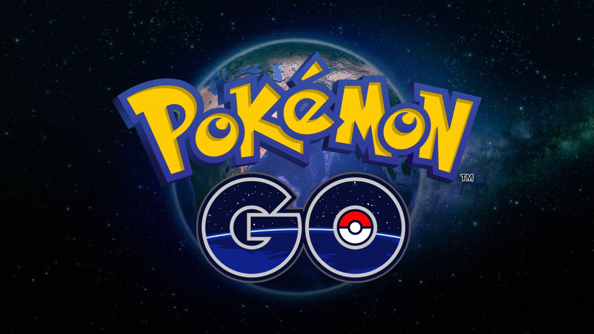 Pokemon Go tung bản cập nhật đầu tiên trên iOS App Store