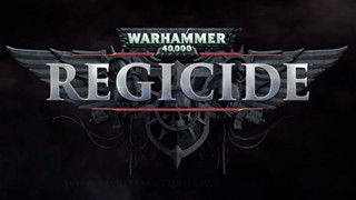 Warhammer 40.000: Regicide ra mắt trên di động