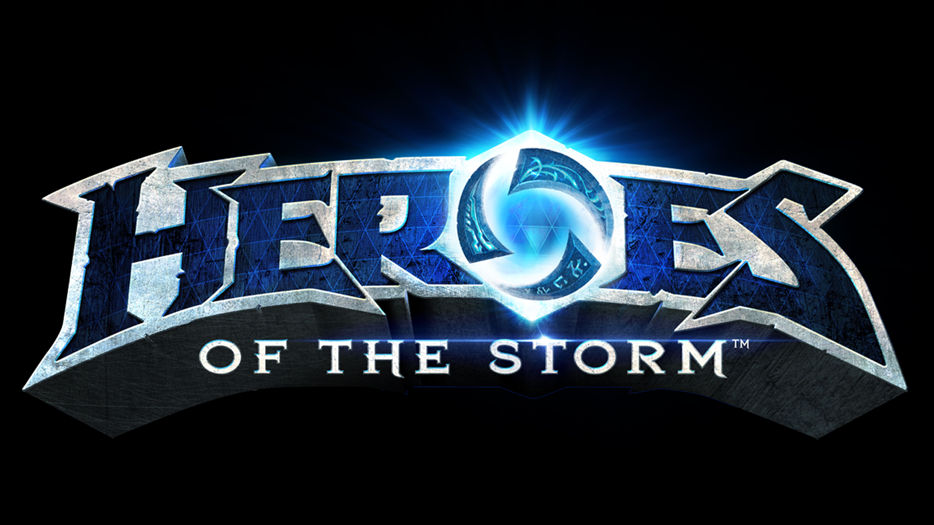 Thông tin chi tiết bản cập nhật mới của Heroes of the Storm