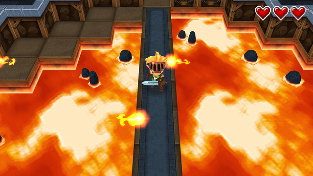 Top game mobile nhập vai turn-based cực hay không cần kết nối mạng (P4)