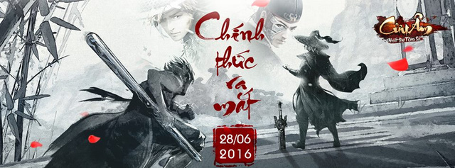 Bom tấn Cửu Âm VNG gặp nhiều lỗi nghiêm trọng, game thủ phẫn nộ kêu than