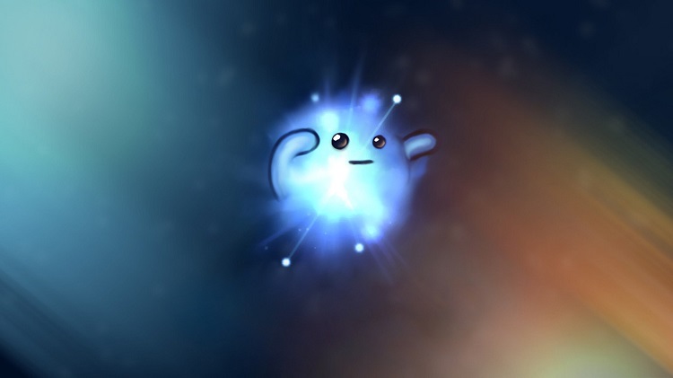 Arcana Vote - Cuộc chiến điên rồ trên Battle Pass