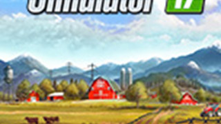 Farming Simulator 17: Cho game thủ làm ... nữ nông dân
