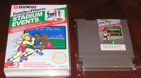 Top 20 video game hiếm có và giá trị nhất trong lịch sử (P1)