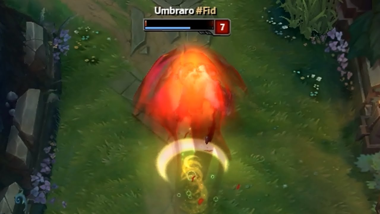 Khoảnh khác Gỗ Đoàn: Khi bạn bị "chuối" rượt