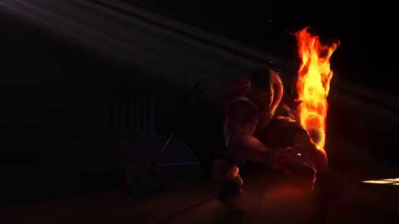 LMHT: Highlight Darius đẳng cấp kim cương