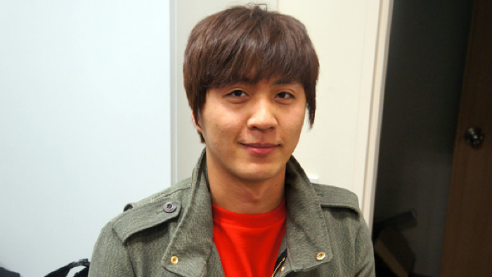 Huấn luyện viên L.i.E.S: “Chúng tôi sẽ có kì nghỉ dài nhất trong mùa giải này – 3 ngày”