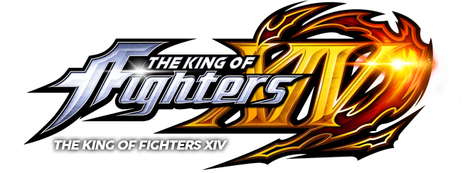 The King of Fighters: 7 võ sĩ "thượng đài"
