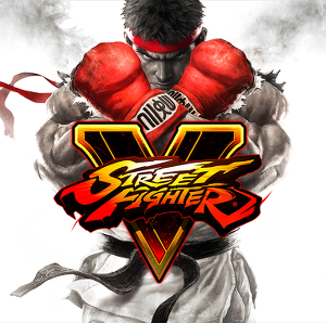 Nữ võ sĩ Taekwondo Juri Han "thượng đài" Street Fighter 5