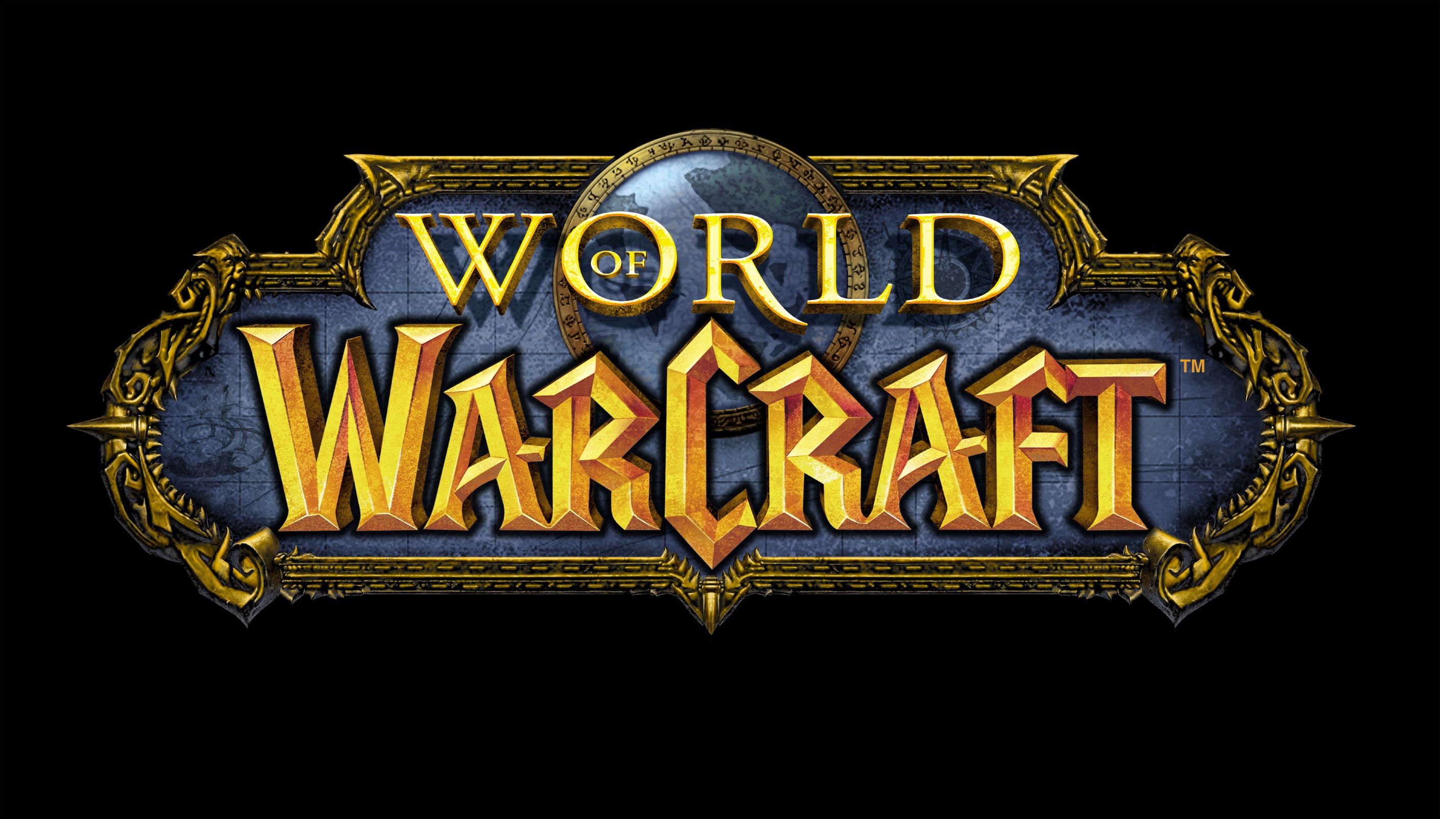 World of Warcraft tung ra bản cập nhật mới