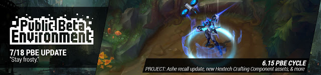 LMHT: Vật phẩm trang phục Siêu Phẩm có thể mua được bằng IP, Riot nerf mạnh Malzahar