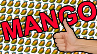 [Short Film Contest 2016] Quảng cáo Mango phong cách cổ xưa cực chất