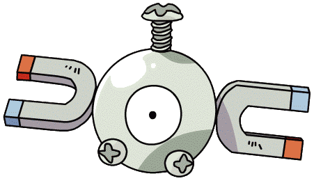 Hướng dẫn Pokemon GO: Các thuộc tính Pokemon và khu vực xuất hiện