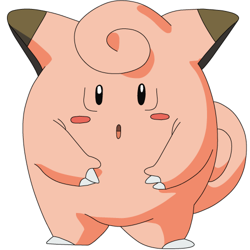 Hướng dẫn Pokemon GO: Các thuộc tính Pokemon và khu vực xuất hiện