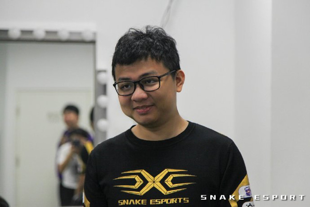 Thay tên đổi họ, SofM và Faker đồng loạt trở lại Top Thách Đấu Hàn Quốc sau thời gian dài vắng bóng