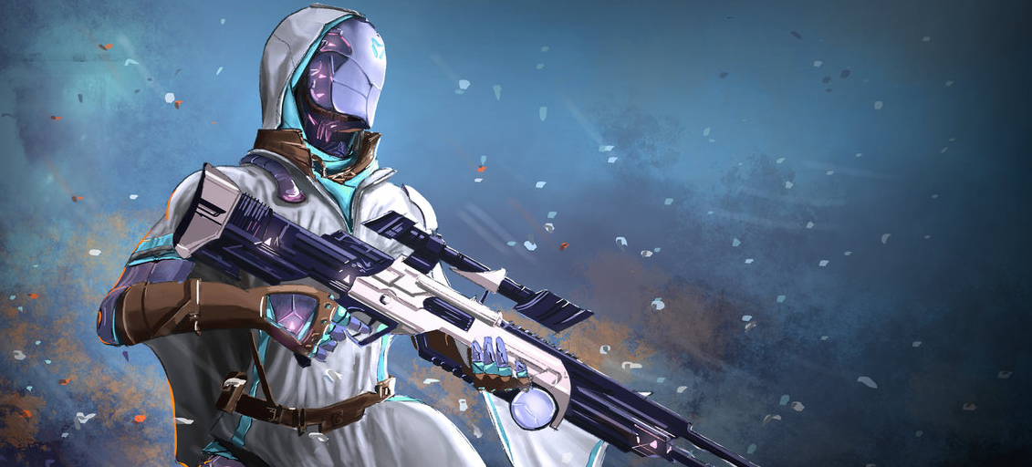 Overwatch: Chi tiết bản cập nhật ngày 20/07/2016