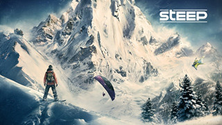 Nữ VĐV trượt tuyết tử nạn khi đang đóng trailer game cho Ubisoft