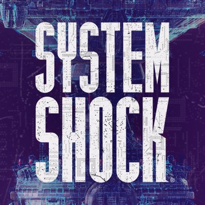 Nightdive Studios xác nhận sự ra mắt của System Shock Remastered trên PlayStation 4