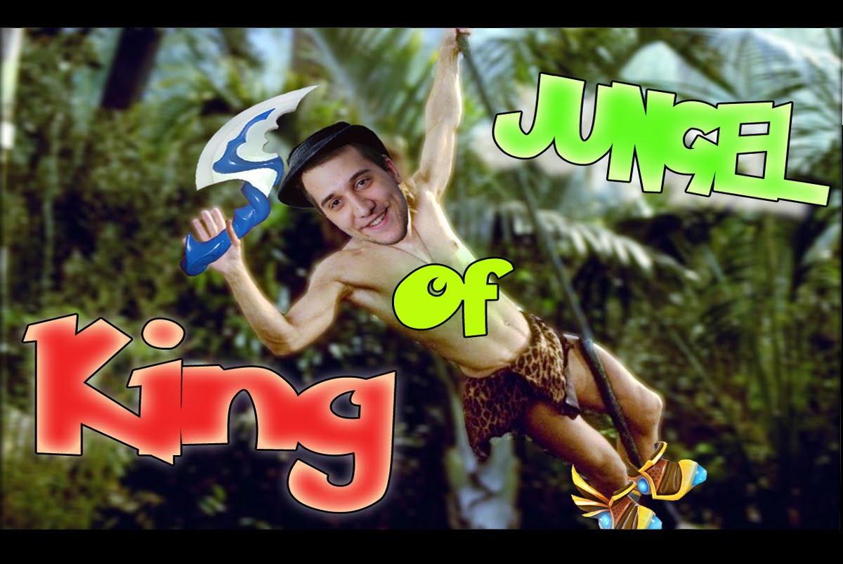 Dota 2: Xem Arteezy chơi Tinker rừng cực bá đạo ( không nên thử nghiệm vì có khả năng tạ team rất cao)