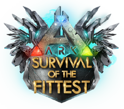 Tựa game Ark: Survival for the Fittest trên PlayStation 4 "tạm hoãn"