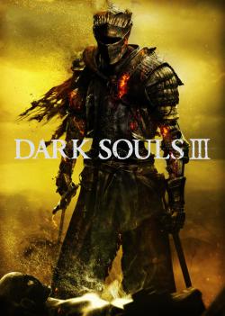 Cảm thấy Dark Souls 3 chưa đủ khó? Hãy thử phiên bản "Cua" này nhé