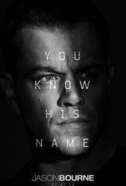 Hãng sản xuất phim Jason Bourne muốn Matt Damon gắn bó lâu dài