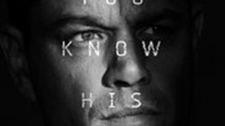 Hãng sản xuất phim Jason Bourne muốn Matt Damon gắn bó lâu dài