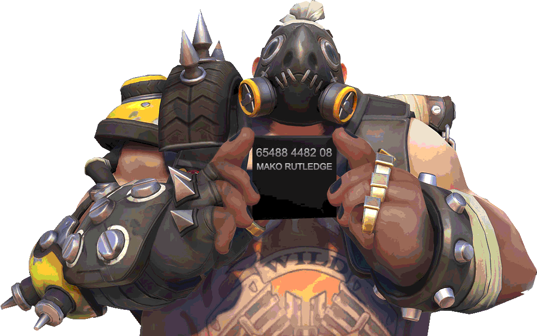 http://www.turkow.com/wp-content/uploads/2015/08/roadhog.gif